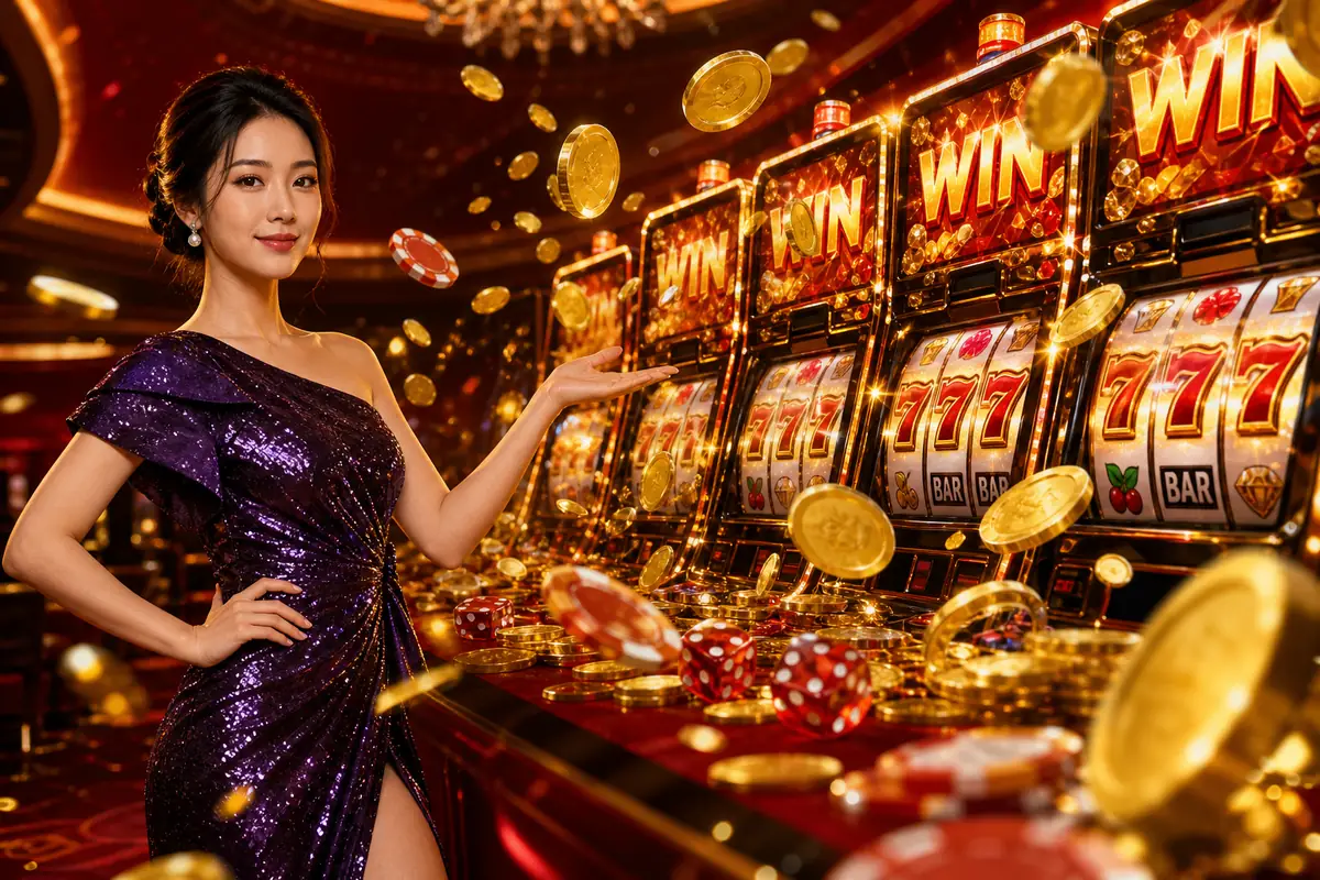 8k8bet