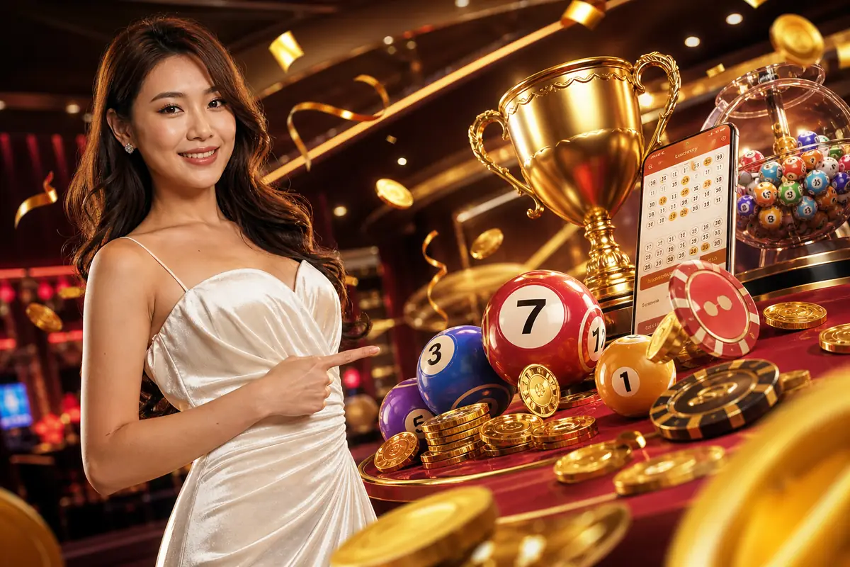 8k8bet