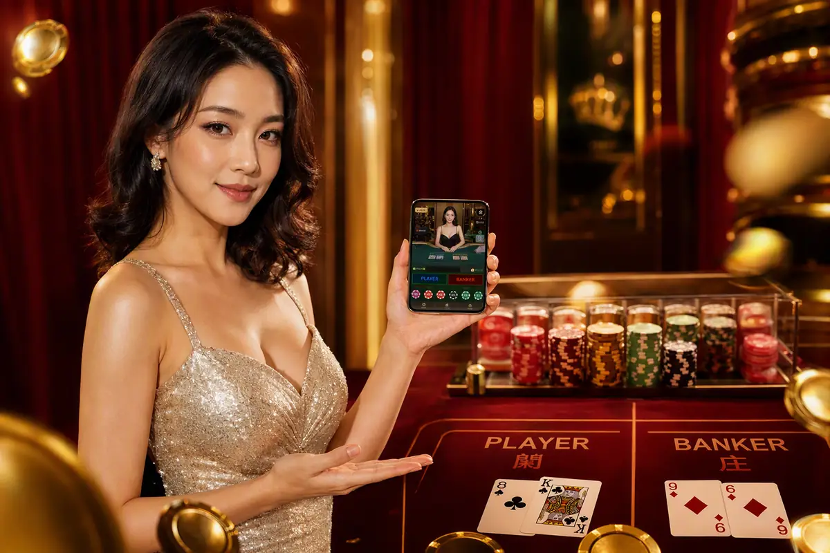 8k8bet