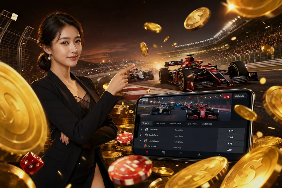 8k8bet