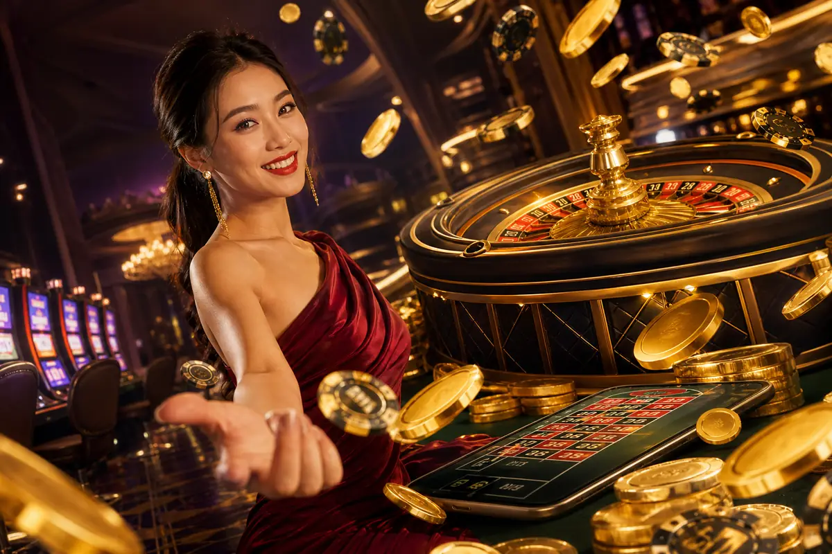 8k8bet