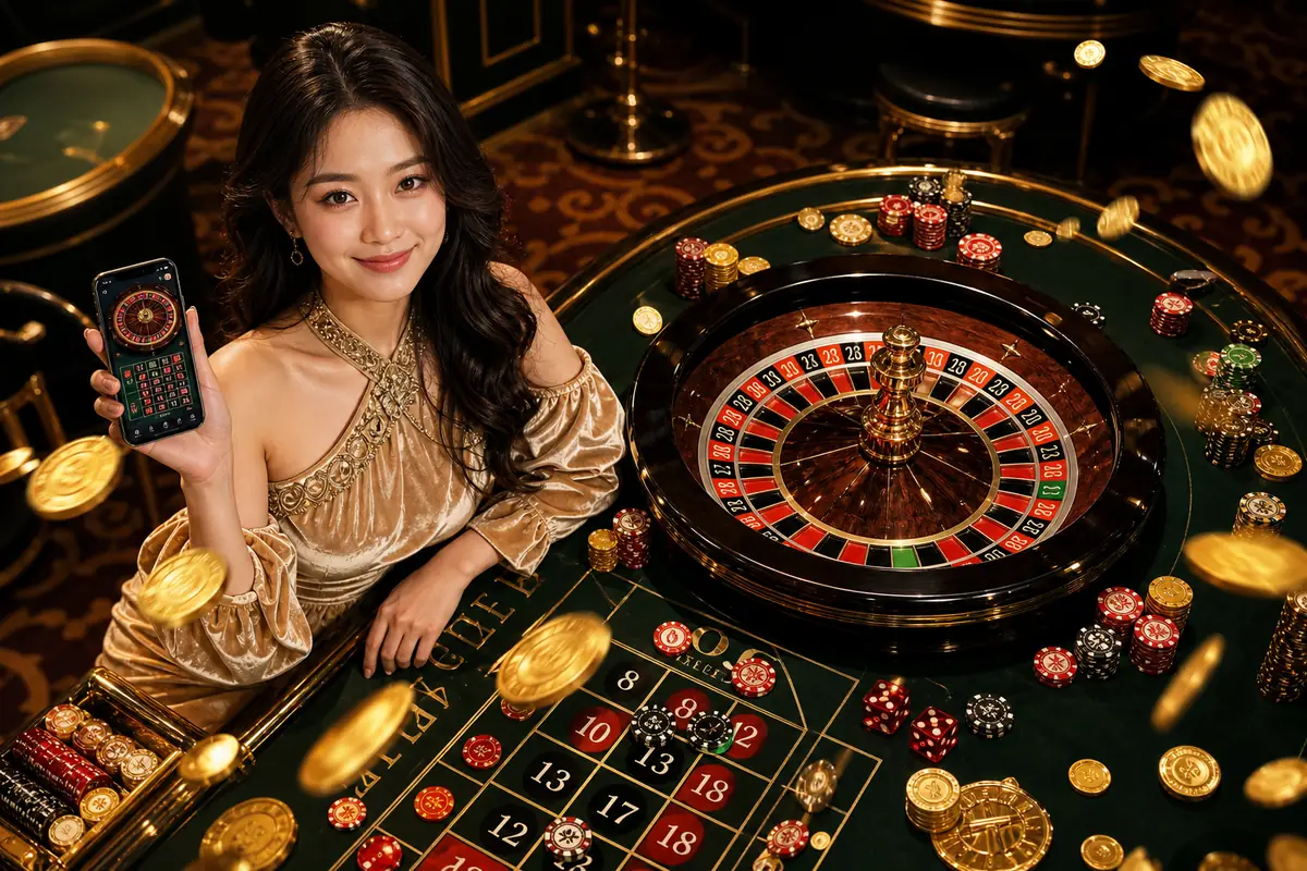 8k8bet