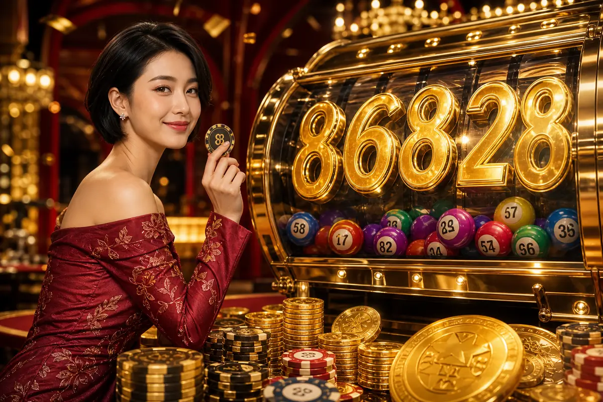8k8bet