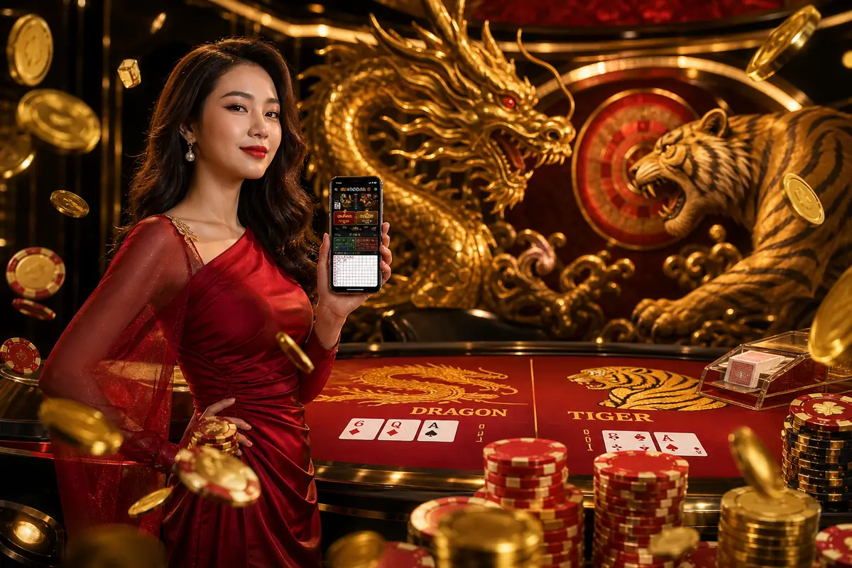 8k8bet