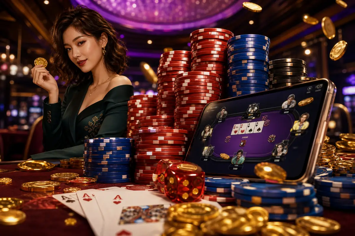 8k8bet