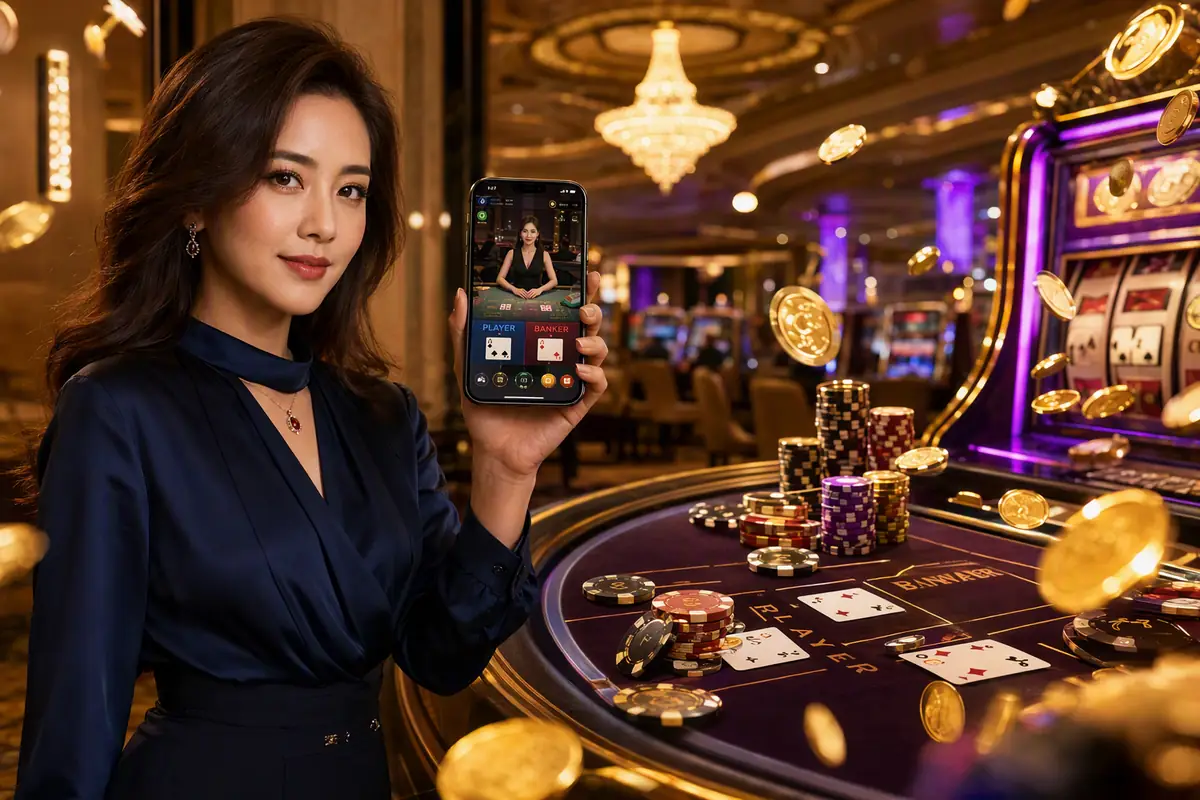 8k8bet