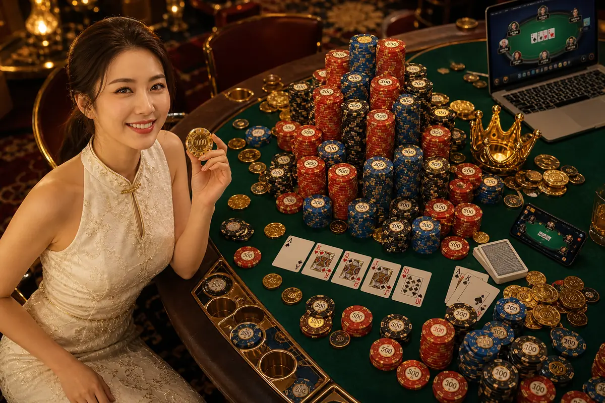 8k8bet