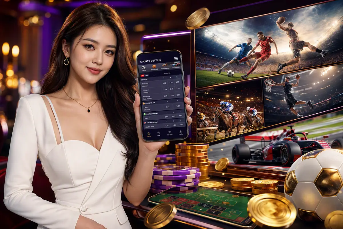 8k8bet
