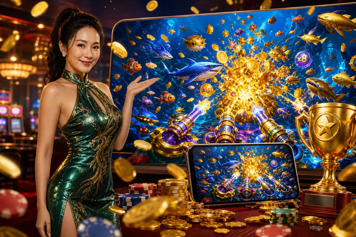 8k8bet