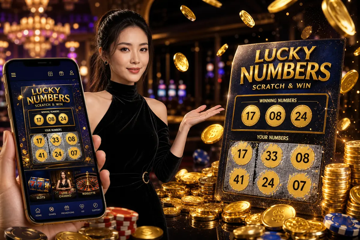 8k8bet