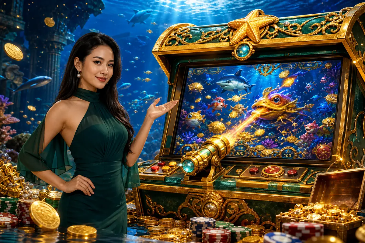 8k8bet