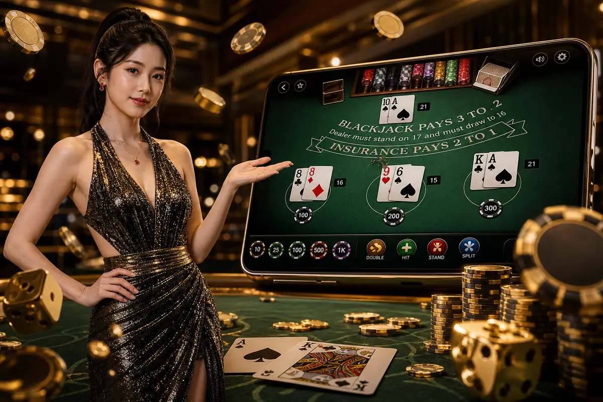 8k8bet